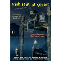 Fish Out of Water: A Guppy Anthology - Paperback