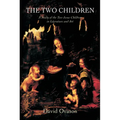 The Two Children - Paperback