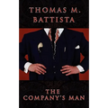 The Company's Man - Paperback