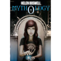 Mythology - Paperback