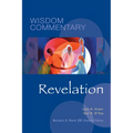 Revelation: Volume 58 - Hardcover