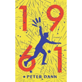 1961 - Paperback