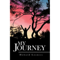 My Journey - Paperback