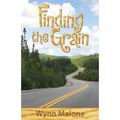 Finding the Grain - Paperback