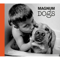 Magnum Dogs - Hardcover