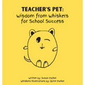 Teacher's Pet - Hardcover