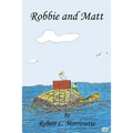 Robbie and Matt - Paperback