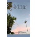 Rocktober - Paperback
