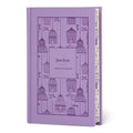 Jane Eyre - Hardcover