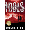 Idols - Paperback