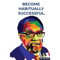 Become Habitually Successful - Paperback