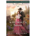 Wild Heart's Haven - Paperback