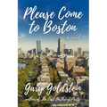 Please Come to Boston - Paperback