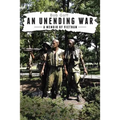 An Unending War: A Memoir of Vietnam - Paperback