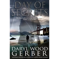 Day Of Secrets - Paperback