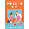 When in Rome - Paperback