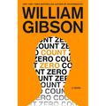 Count Zero - Paperback