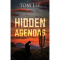 Hidden Agendas - Paperback