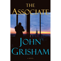 The Associate - Hardcover