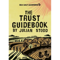 The Trust Guidebook - Paperback