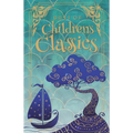 Best of Children's Classics (Deluxe Hardbound Edition) - Hardcover
