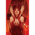 Sunstone, Volume 4 - Paperback