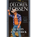 Always a Maverick - Mass Market Paperbound