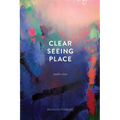 Clear Seeing Place: Studio Visits - Paperback