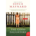 The Good Daughters - Paperback