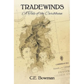 Tradewinds: A Tale of the Caribbean - Paperback