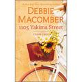 1105 Yakima Street - Mass Market Paperbound