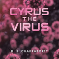 Cyrus the Virus - Paperback