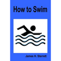 How to Swim - Paperback