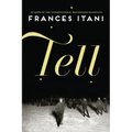 Tell - Paperback