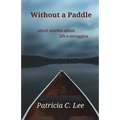 Without a Paddle: short stories about life's struggles - Paperback
