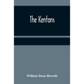 The Kentons - Paperback