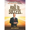 The Road To Success Vol. 2 - Hardcover