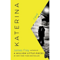 Katerina - Paperback