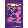 Dangerous Weapons: The French - Paperback