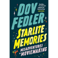 Starlite Memories - Paperback