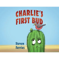 Charlie's First Bud - Paperback