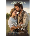 Mercy's Promise - Paperback