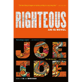 Righteous - Paperback