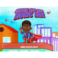 Carter And His Bionic Ear - Paperback