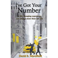 I've Got Your Number - Paperback