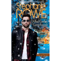 A Real Cowboy Loves Forever - Paperback