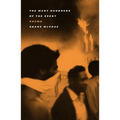 The Many Hundreds of the Scent: Poems - Paperback