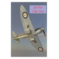 My War: The Pilot - Paperback