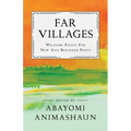 Far Villages: Welcome Essays for New & Beginner Poets - Paperback