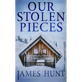 Our Stolen Pieces - Paperback